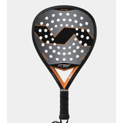 Varlion - BOURNE HEXAGON 8.8 - Padelracket